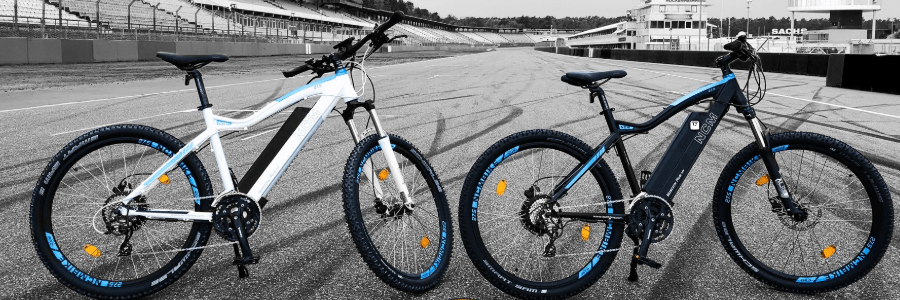 Leon Cycle cashback
