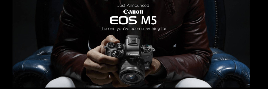 Camera House cashback
