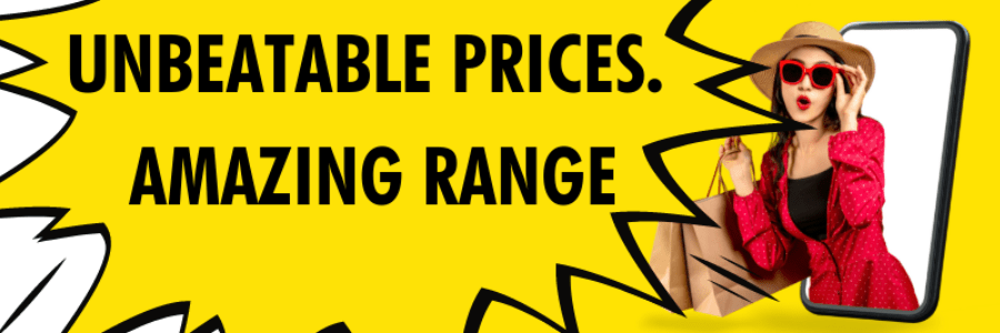Bargain Avenue cashback