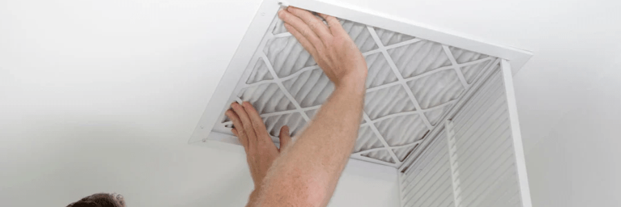 Factory Direct Filters cashback