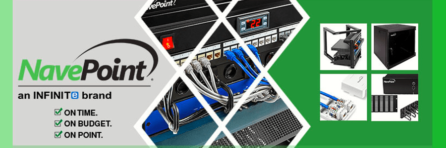 NavePoint cashback
