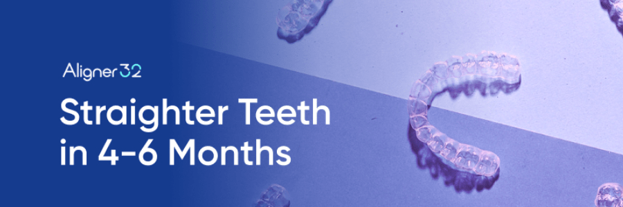 Aligner32 cashback