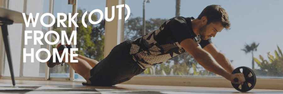 Decathlon cashback