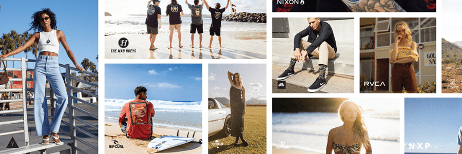 Ozmosis cashback