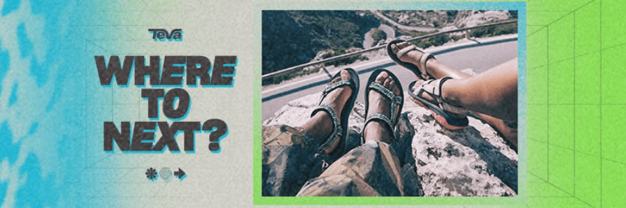 Teva cashback