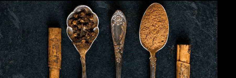 RawSpiceBar cashback
