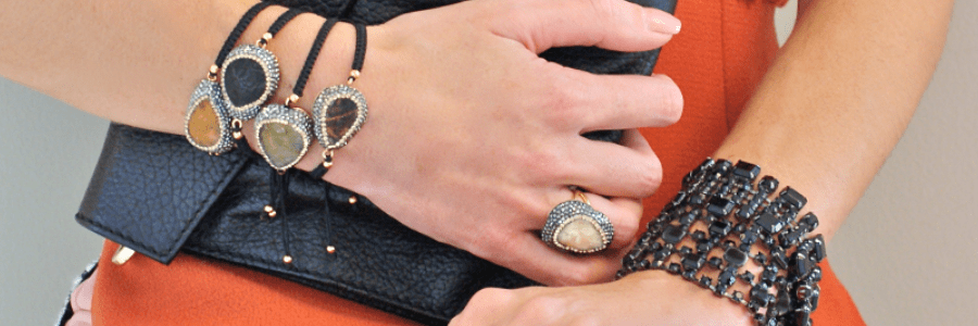 Soru Jewellery cashback