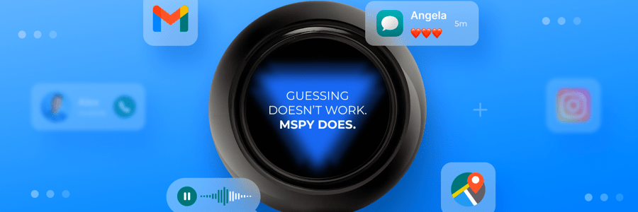 mSpy cashback