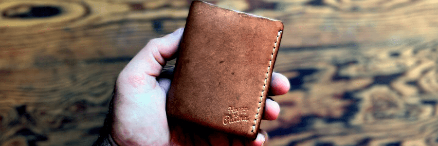 HappyPatina cashback
