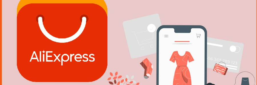 AliExpress cashback