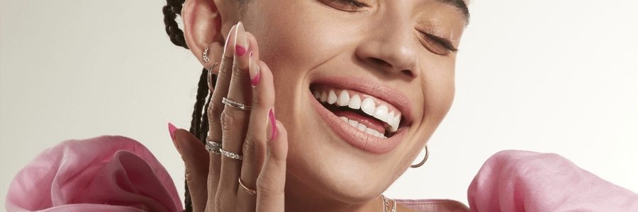 H.Samuel cashback