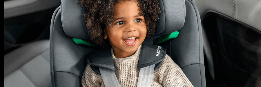 Maxi Cosi cashback