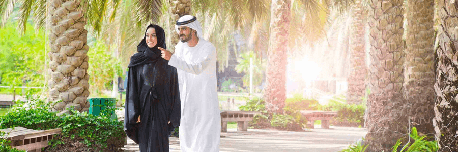 Etihad Holidays cashback