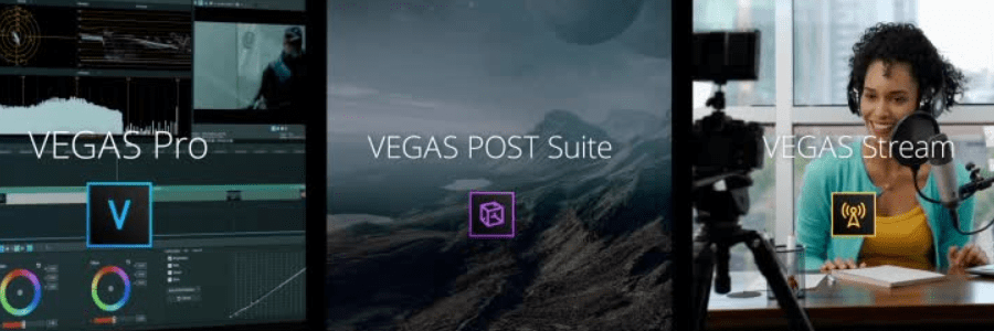 Vegas cashback