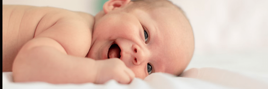 Baby Planet cashback