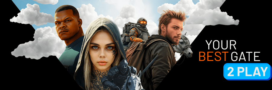 G2A cashback