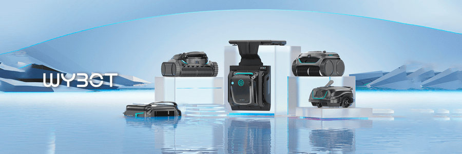 WYBOT cashback