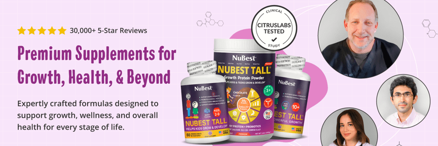 NuBest cashback