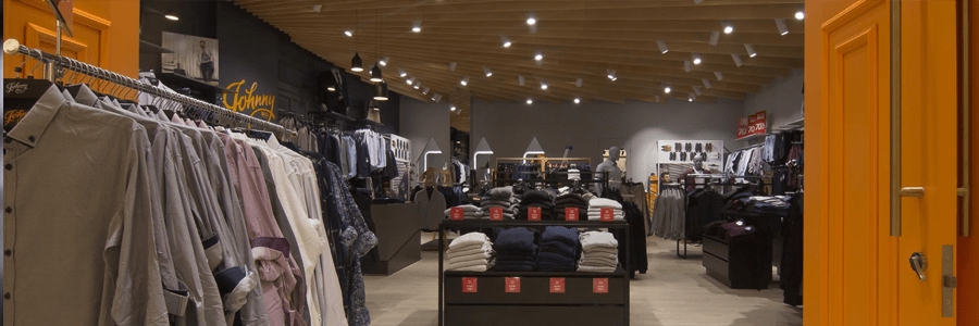 Johnny Bigg cashback