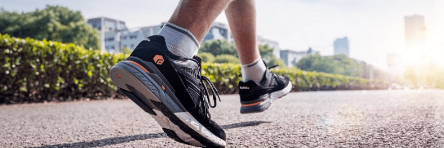FitVille cashback