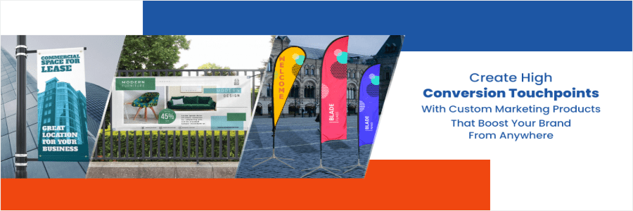 BannerBuzz cashback