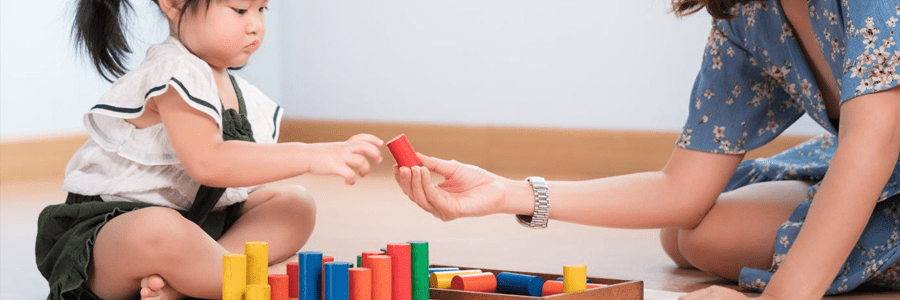 Early Learning Centre cashback