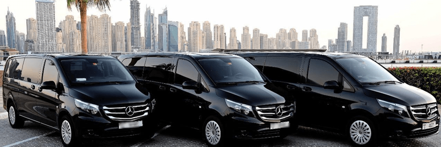 Airport Taxis cashback