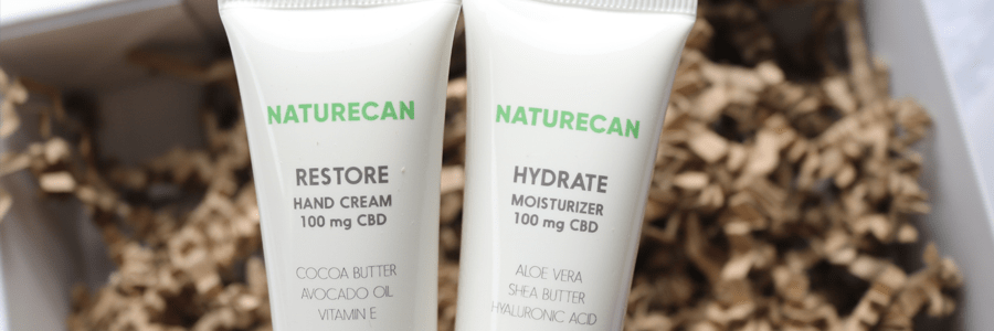 Naturecan cashback