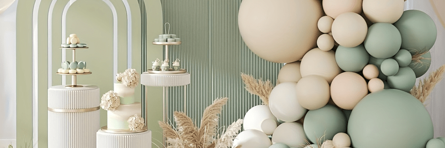 Natural Baby Shower cashback