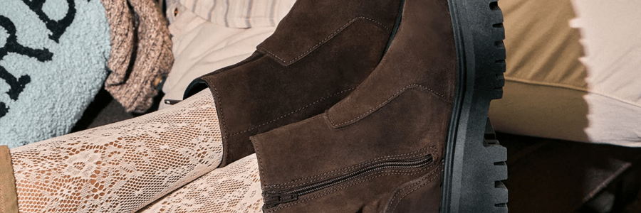 schuh cashback
