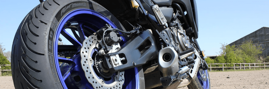 Moto-Tyres cashback