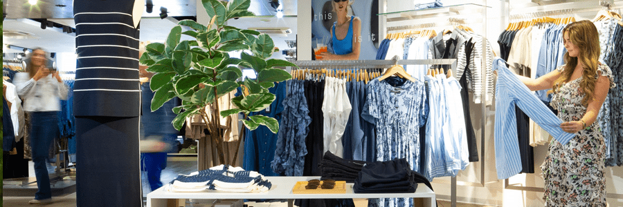 French Connection cashback