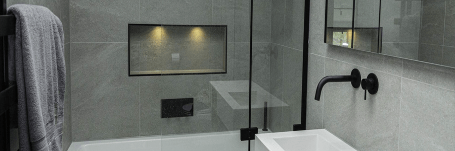 Better Bathrooms cashback