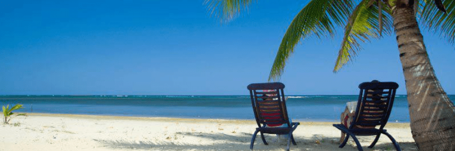 Sunshine.co.uk cashback