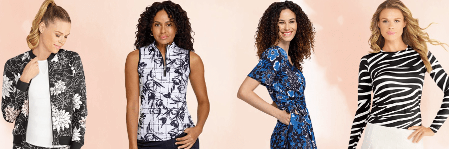 Tail Activewear cashback