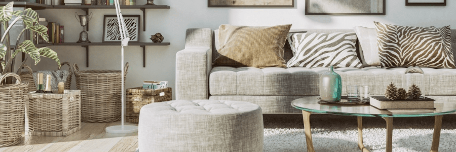 The Perfect Rug cashback