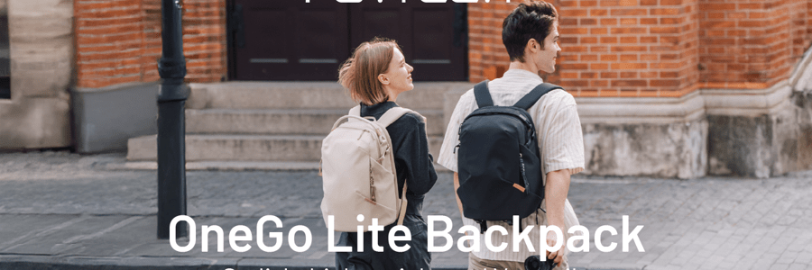 PGYTECH cashback