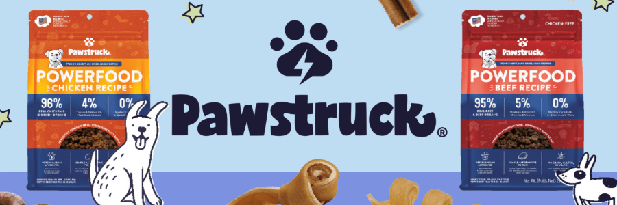 Pawstruck cashback