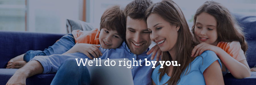 YourRepair cashback