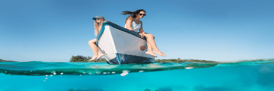 Costa Del Mar cashback