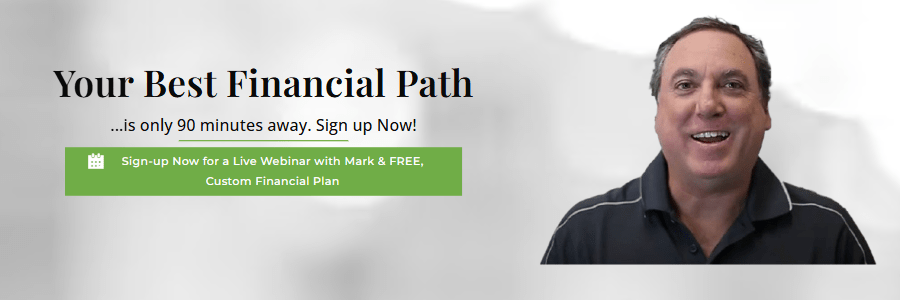The Harvest Plan cashback