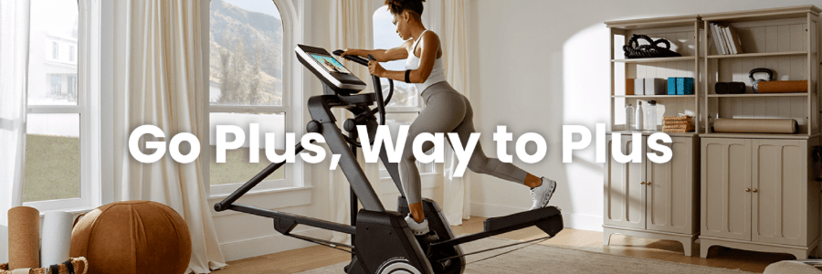 Goplus cashback