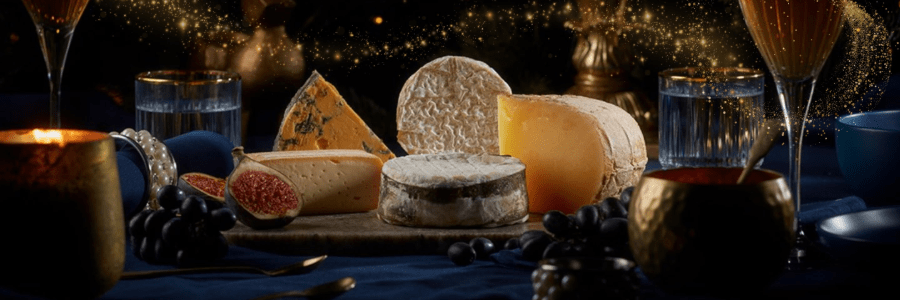 Pong Cheese cashback