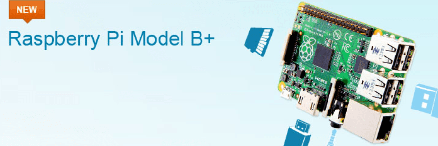 element14 cashback