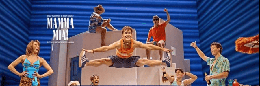 London Theatre Direct cashback