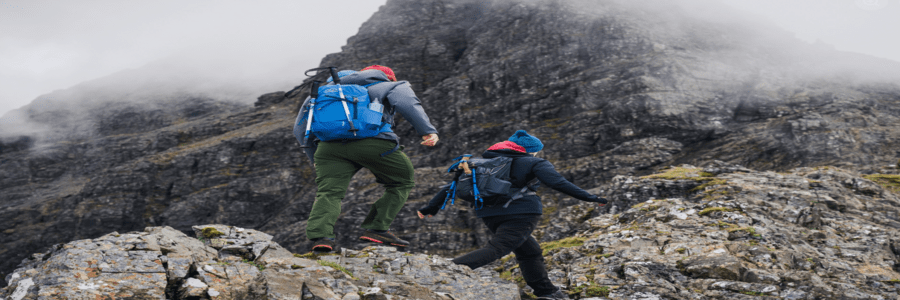 Highlander cashback