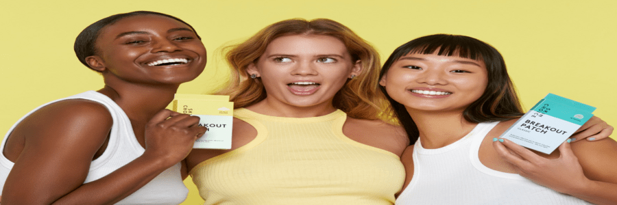 SkinChoice cashback