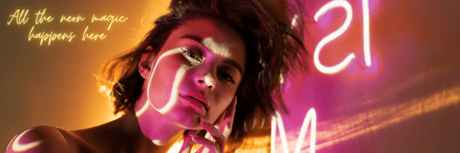 CrazyNeon cashback