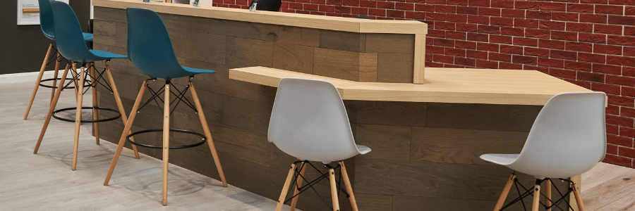 Flooring Superstore cashback
