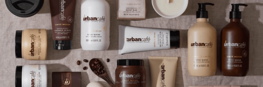 The Somerset Toiletry cashback